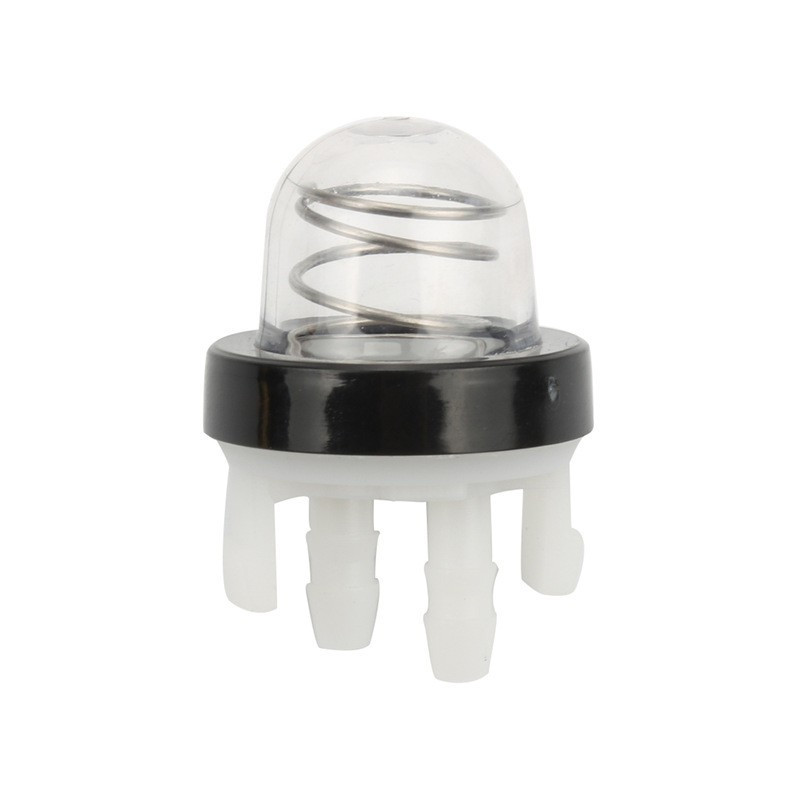 Poire amorçage tronçonneuse Stihl