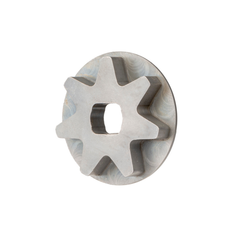 Pignon tronçonneuse Husqvarna 7 dents SpeedCut Nano Oregon 610730N