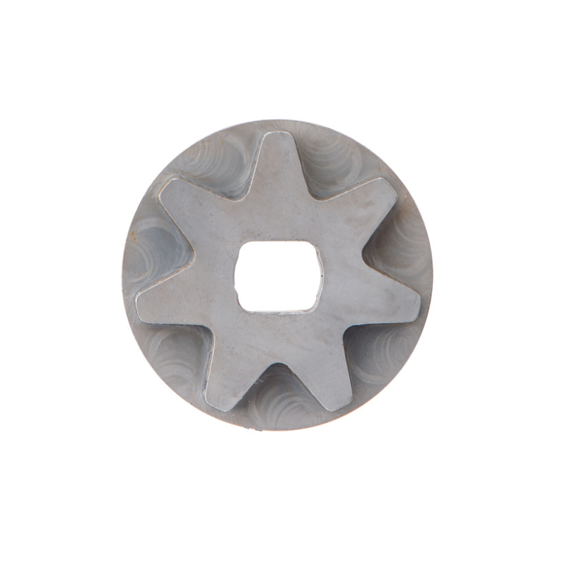 Pignon tronçonneuse Husqvarna 7 dents SpeedCut Nano Oregon 610730N