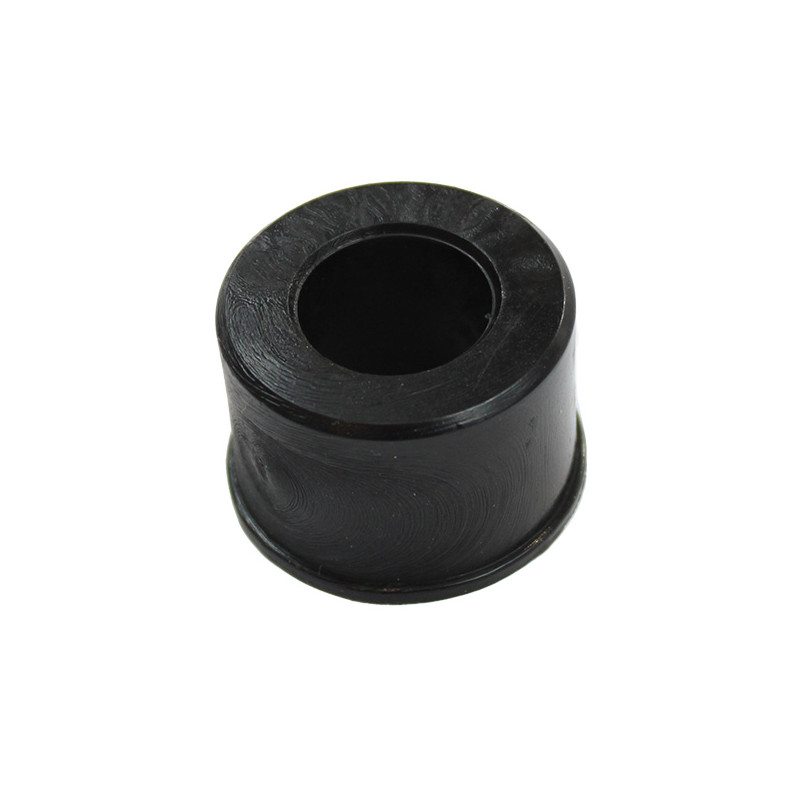 Bague de roue avant tracteur tondeuse Murray