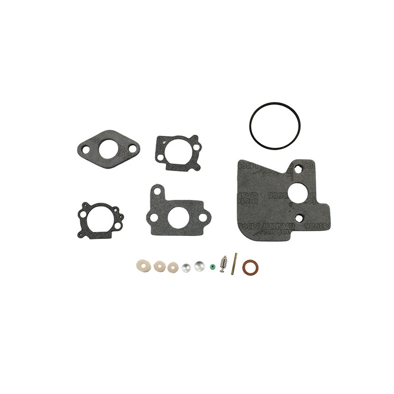 Kit joints carburateur moteur Briggs et Stratton