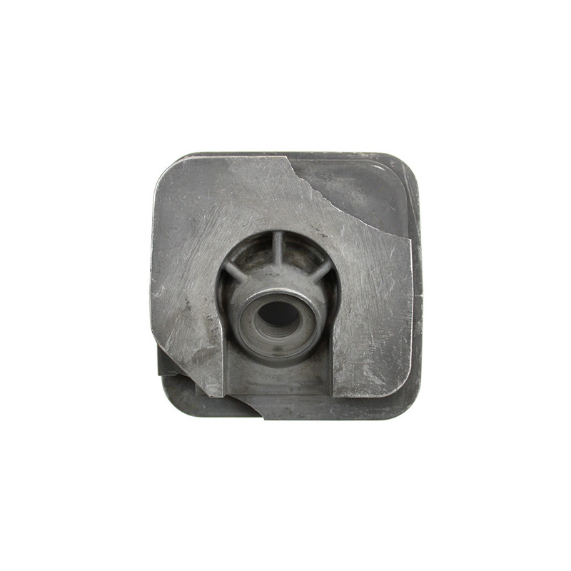 Cylindre tronçonneuse Mc Culloch