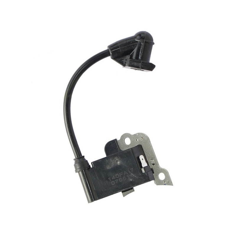Bobine allumage moteur débroussailleuse Honda