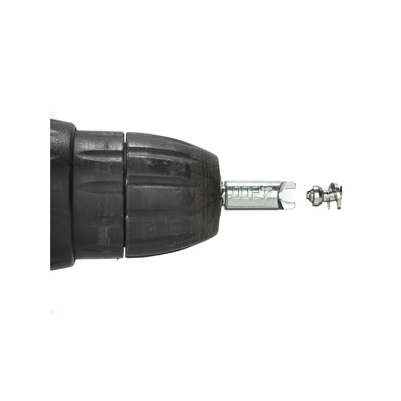 Crampons pneus à neige autoportée Stiga