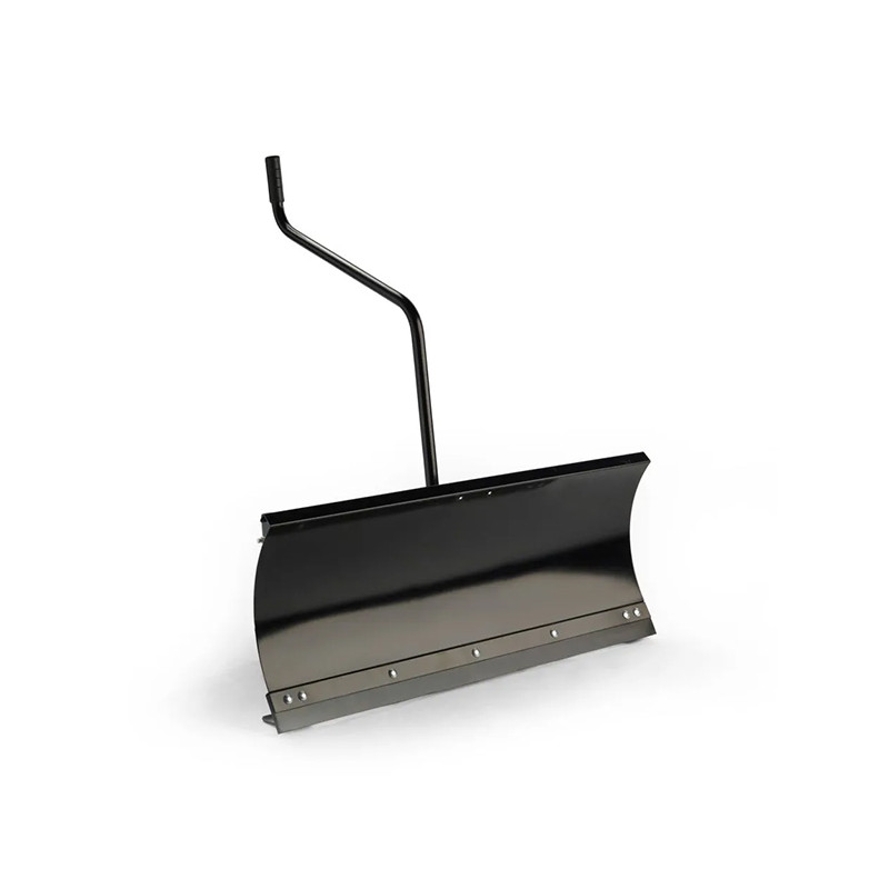 Lame à neige 120 cm autoportée Stiga série 7 et 9