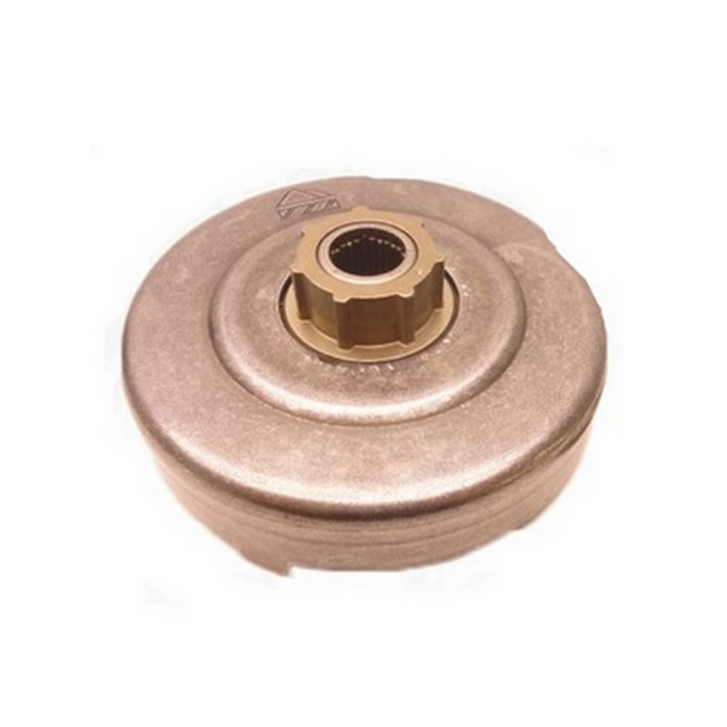 Pignon chaîne tronçonneuse Dolmar 3/8