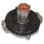 Moyeu lanceur moteur Briggs Stratton Moyeu lanceur moteur Briggs Stratton