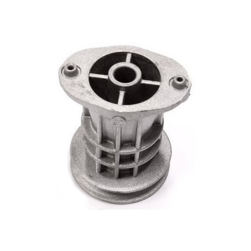 Support de lame tondeuse Oleo-Mac / Staub