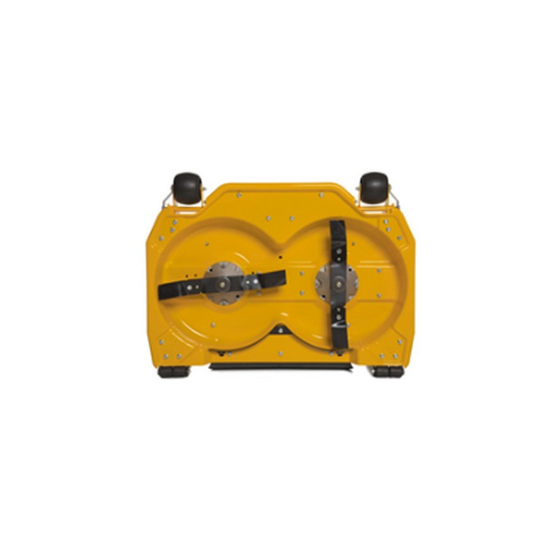 Plateau de coupe frontale Stiga Combi 95