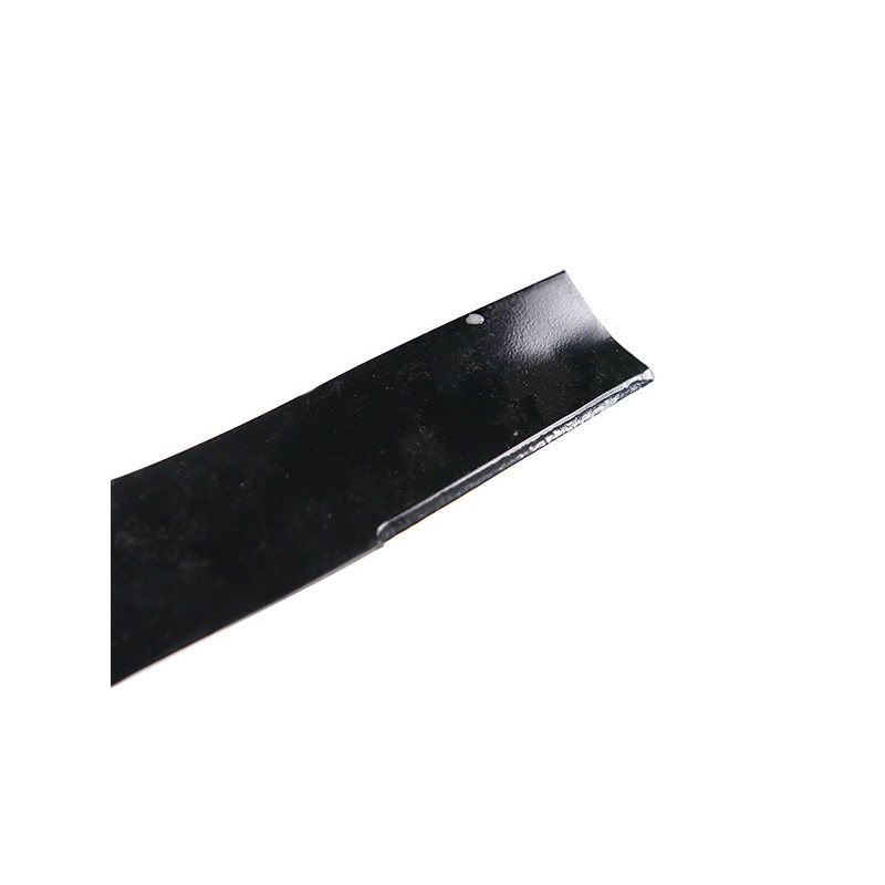 Lame de coupe tondeuse MTD