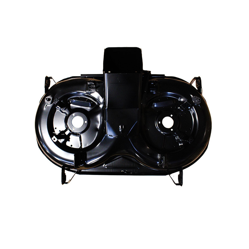 Carter de coupe Tracteur tondeuse GGP / Honda / Viking / Dolmar