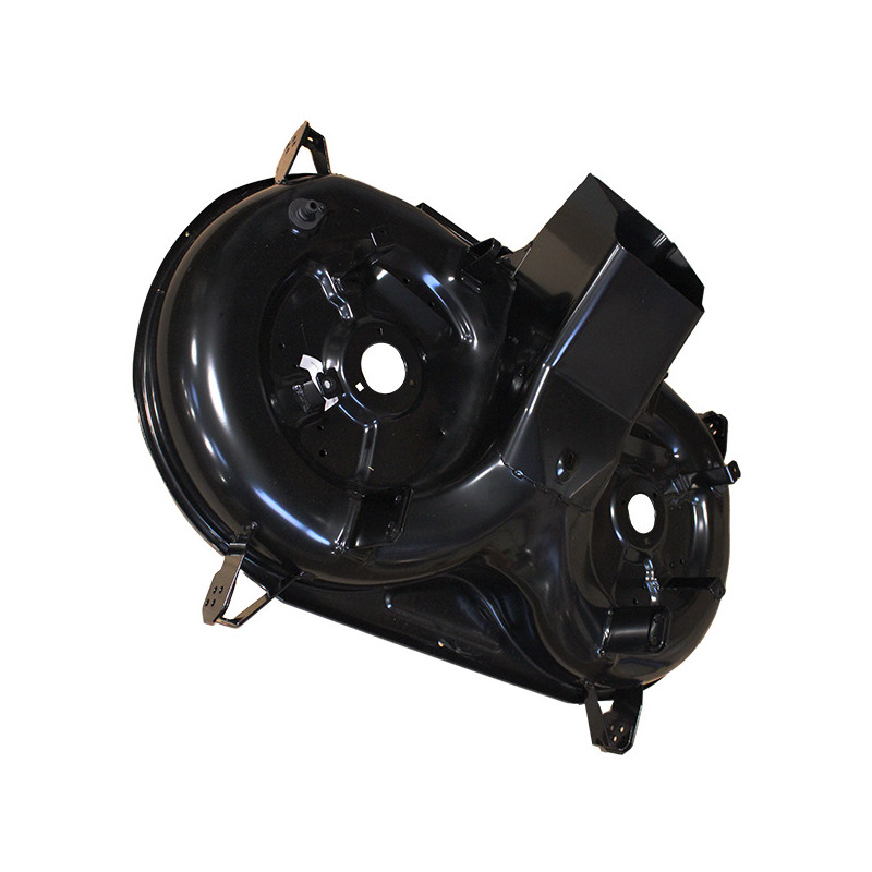 Carter de coupe Tracteur tondeuse GGP / Honda / Viking / Dolmar