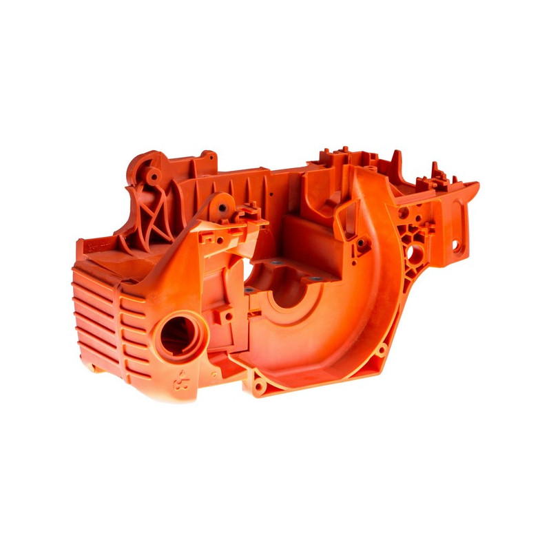 Réservoir d'huile tronçonneuse Husqvarna