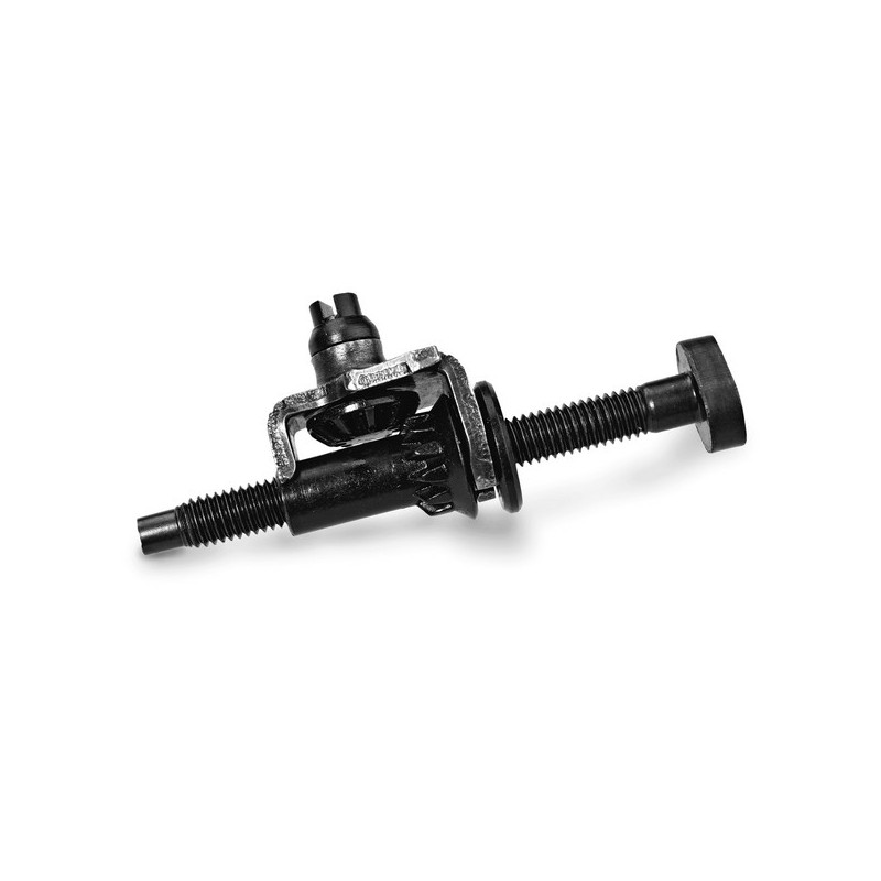 Tendeur de chaîne tronçonneuse Husqvarna