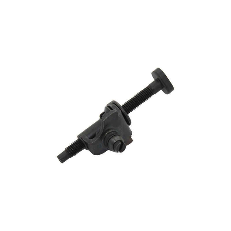 Tendeur de chaîne tronçonneuse Husqvarna