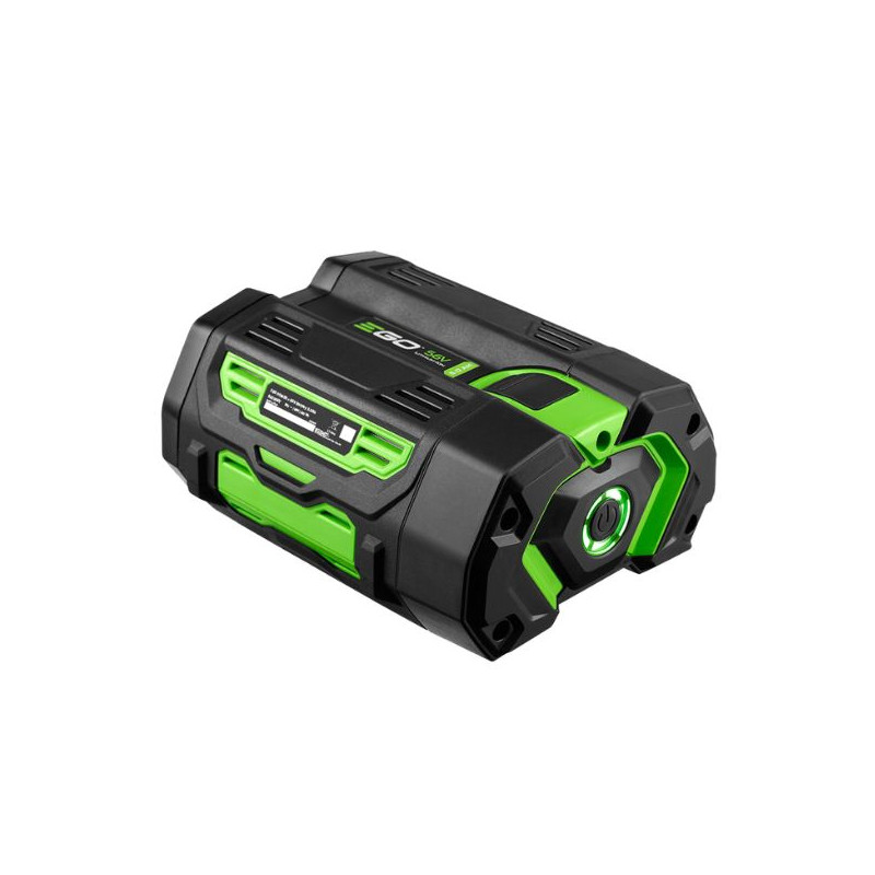 Batterie EGO Power+ : 5 Ah, 56 Volts| BA2800T