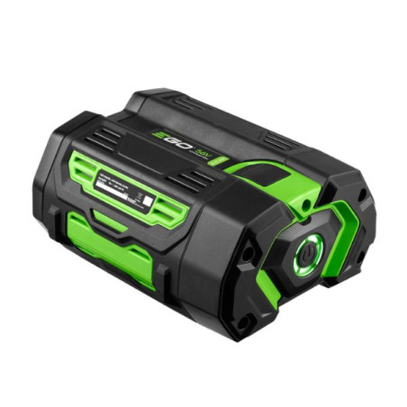 Batterie EGO Power+ : 5 Ah, 56 Volts| BA2800T