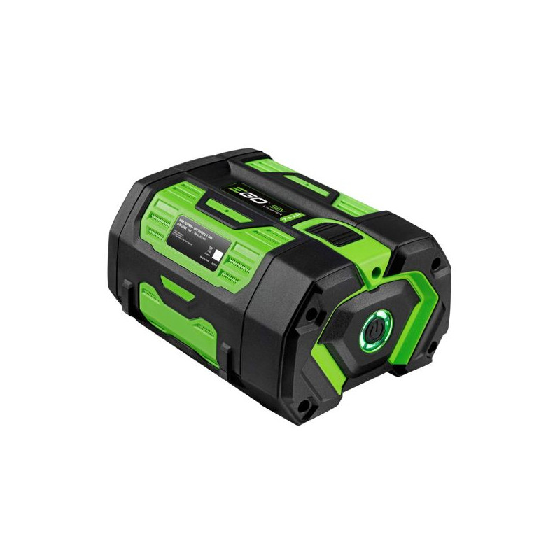 Batterie EGO Power+ : 7,5 Ah, 56 Volts| BA4200T