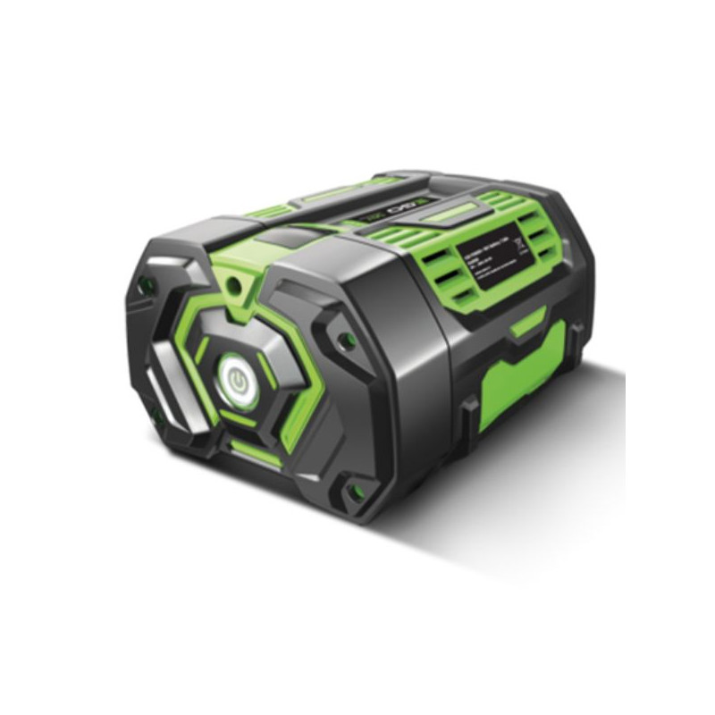 Batterie EGO Power+ : 7,5 Ah, 56 Volts| BA4200T