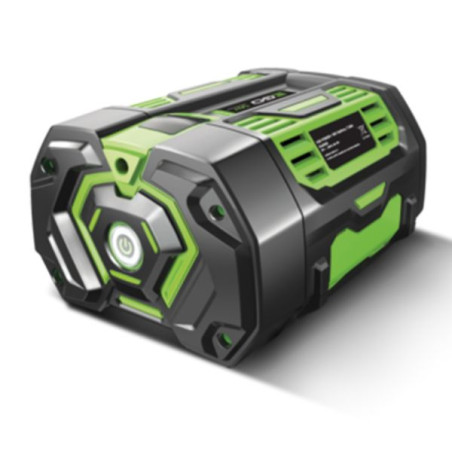 Batterie EGO Power+ : 7,5 Ah, 56 Volts| BA4200T