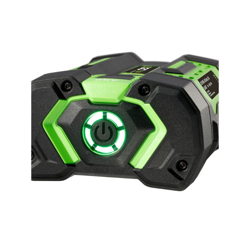 Batterie EGO Power+ : 2,5 Ah, 56 Volts| BA1400T