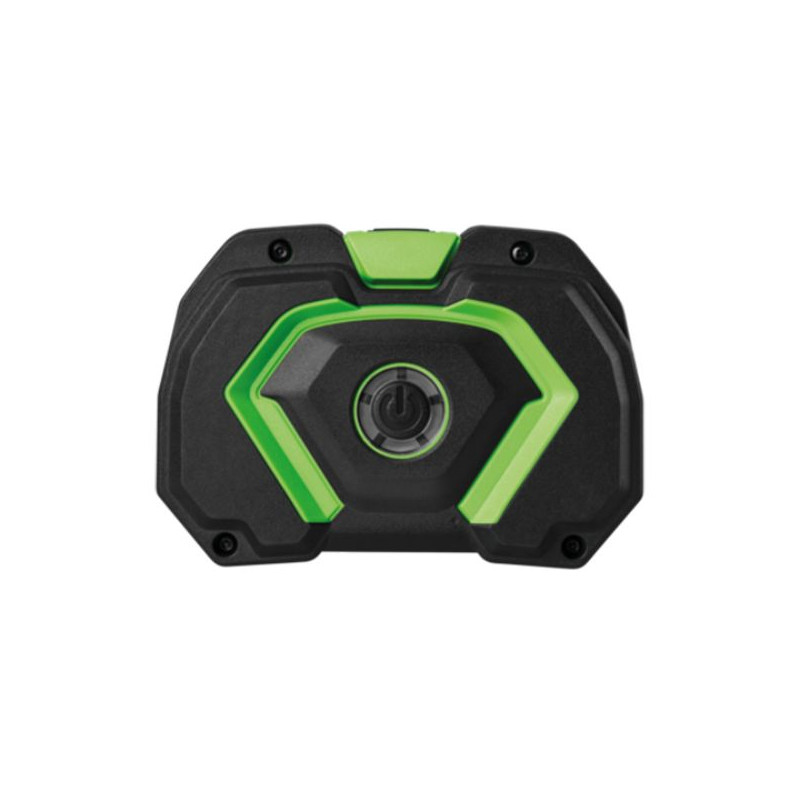 Batterie EGO Power+ : 10 Ah, 56 Volts| BA5600T