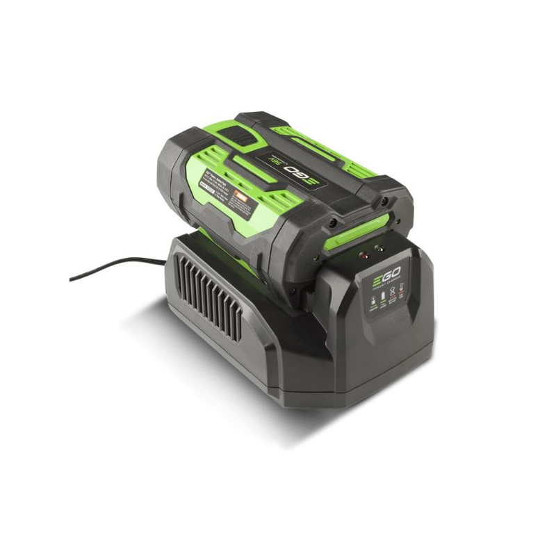 Chargeur EGO CH2100E