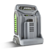 Chargeur rapide EGO CH5500E