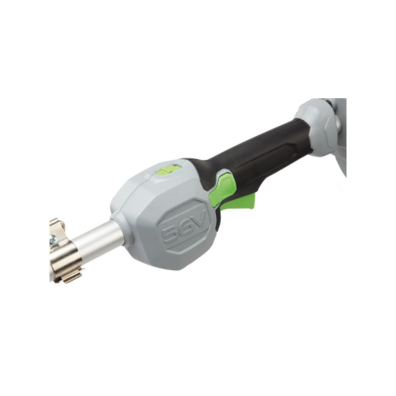 Coupe-bordures à batterie EGO Power+ ST1530E