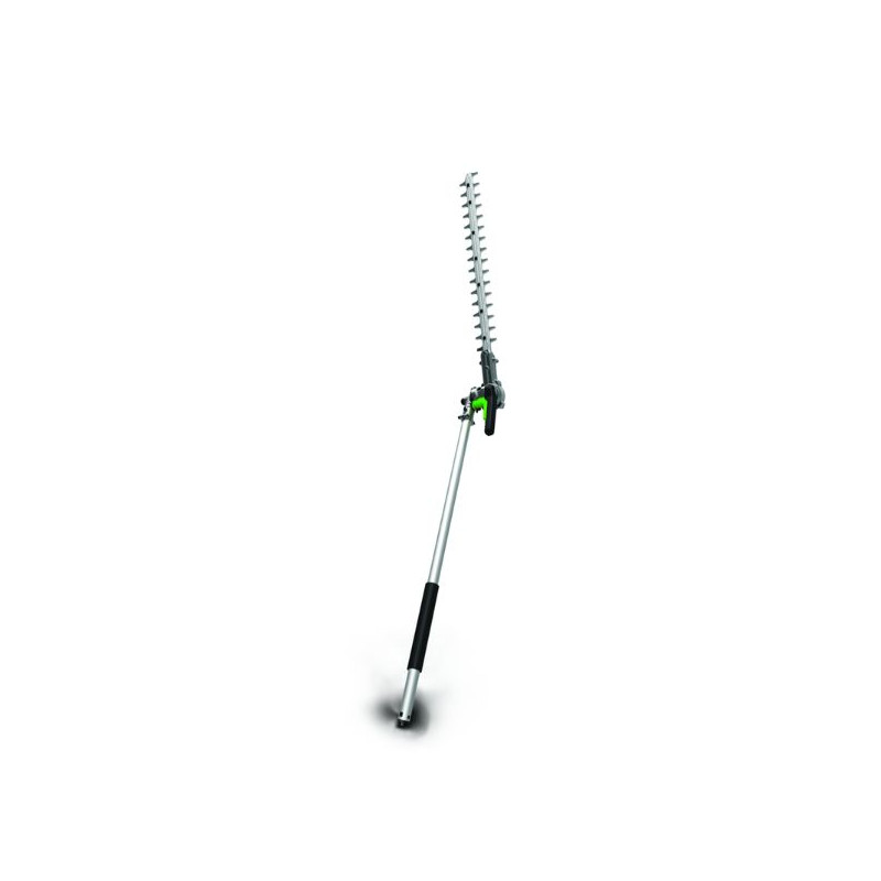 Taille-haie multi-outils EGO HTA2000E