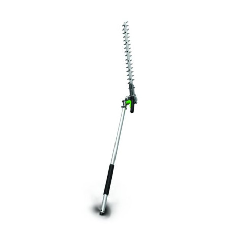 Taille-haie multi-outils EGO HTA2000E