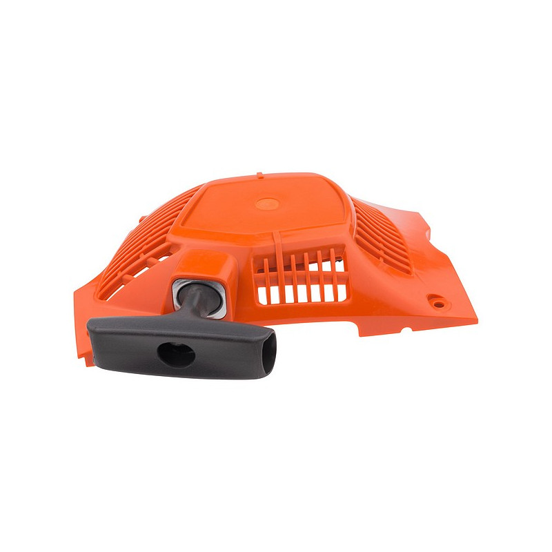 Lanceur complet tronçonneuse Husqvarna