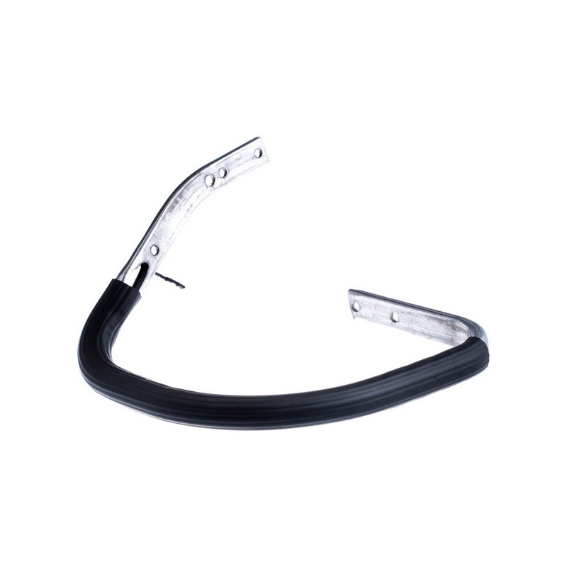 Poignée avant tronçonneuse Husqvarna