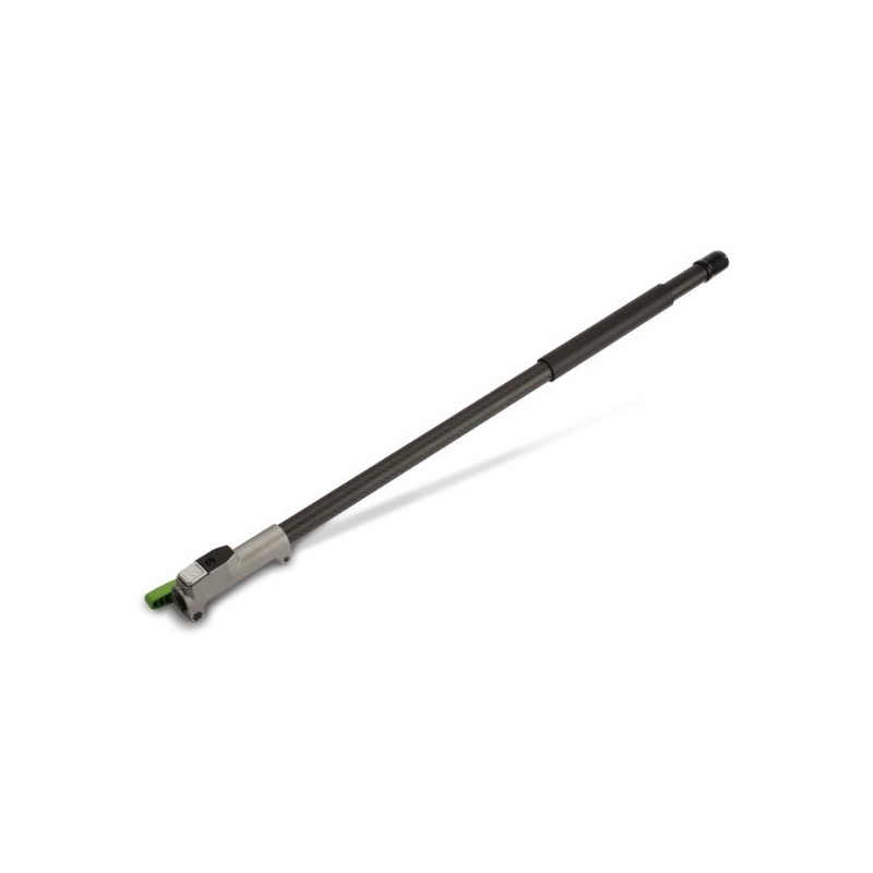 Rallonge 75 cm pour multi-outils EGO EP7501E