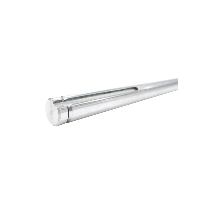 Arbre gauche boite Tuff Torq K46F