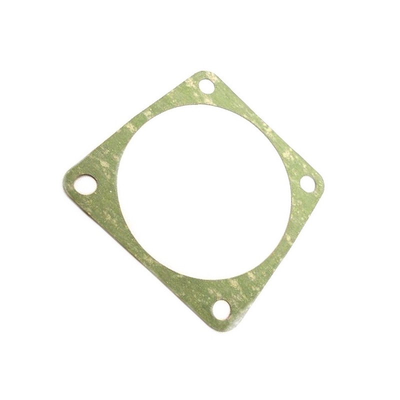 Cylindre tronçonneuse Echo