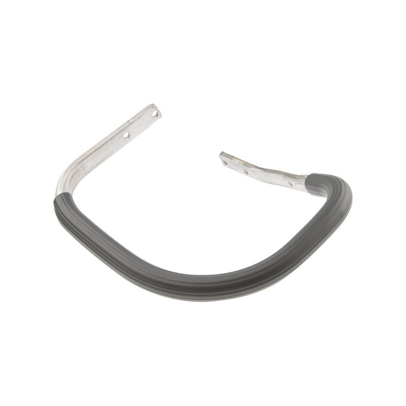 Poignée tubulaire tronçonneuse Husqvarna