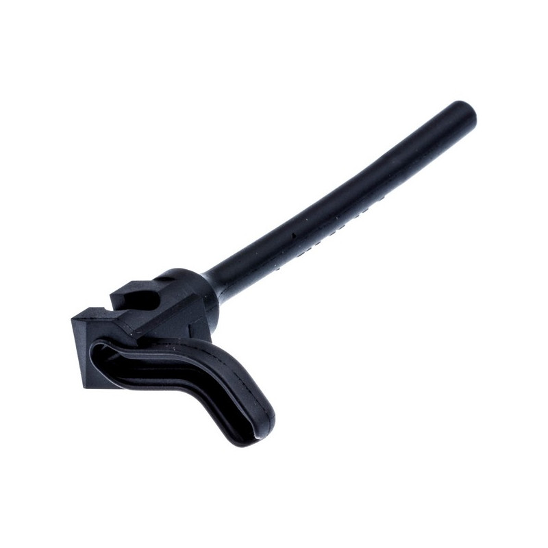 Durite huile tronçonneuse Husqvarna