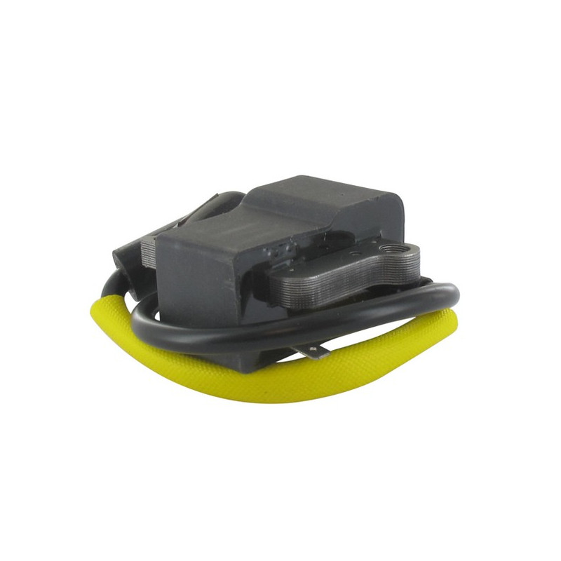 Bobine allumage débroussailleuse Husqvarna