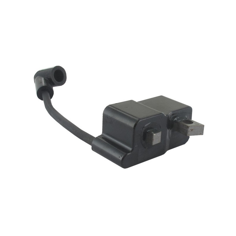 Bobine allumage tronçonneuse Husqvarna / Jonsered