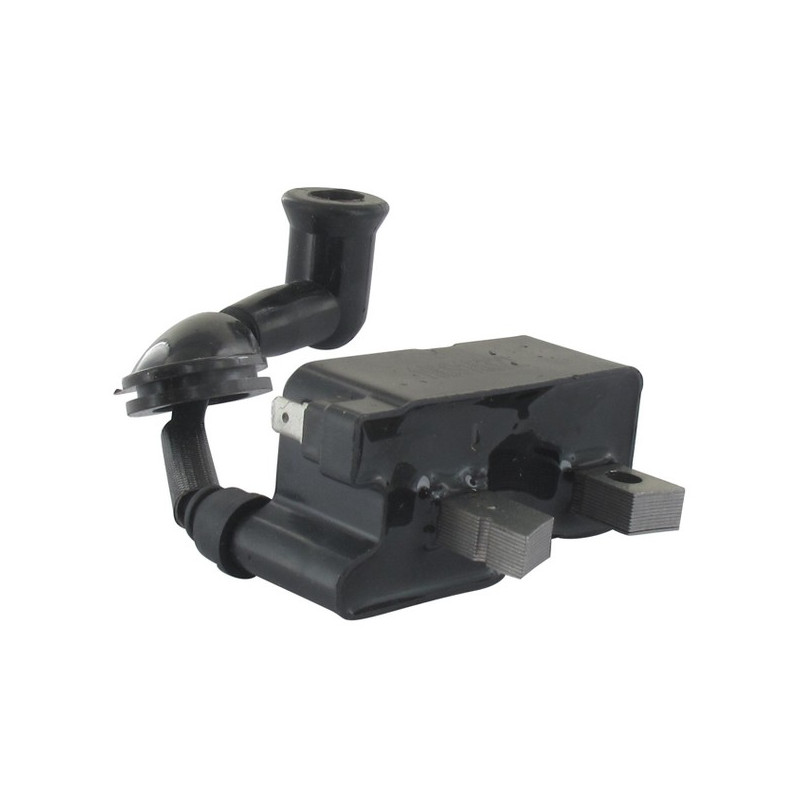 Bobine allumage moteur Kawasaki