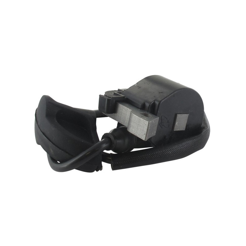 Bobine allumage débroussailleuse Stihl