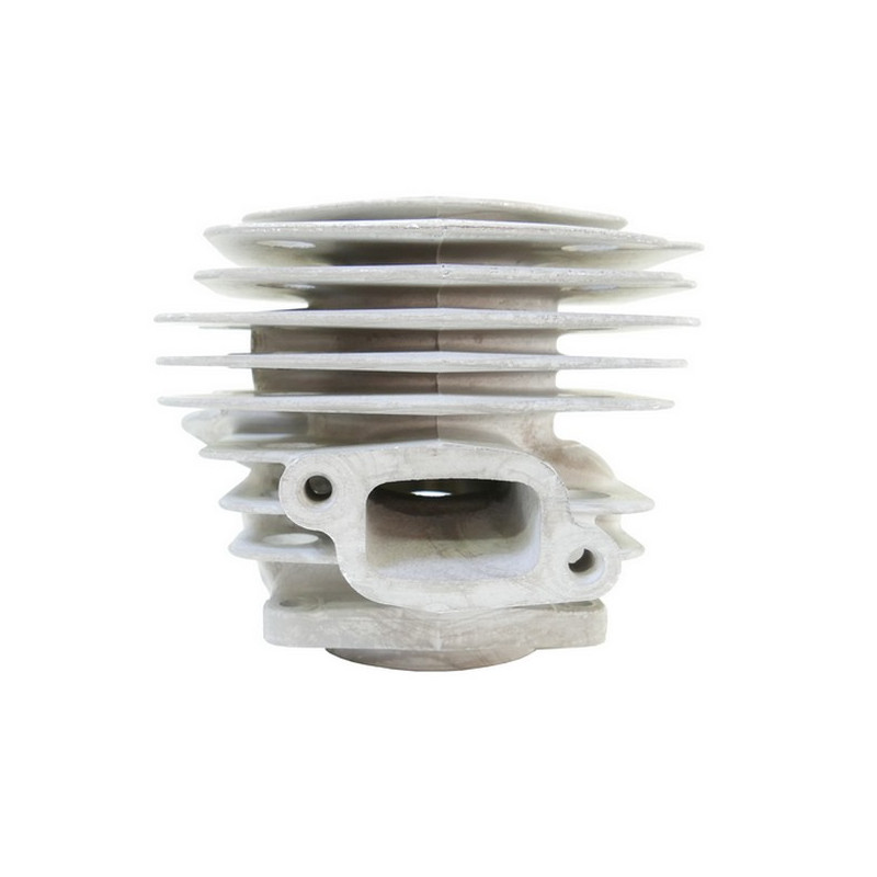 Moteur tronçonneuse Husqvarna / Jonsered