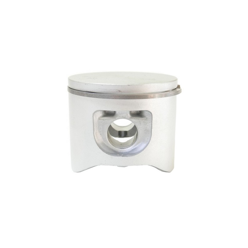 Moteur tronçonneuse Husqvarna / Jonsered