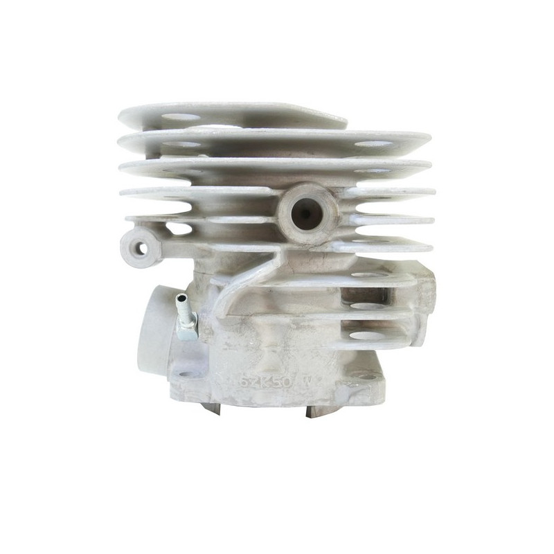 Moteur tronçonneuse Husqvarna / Jonsered