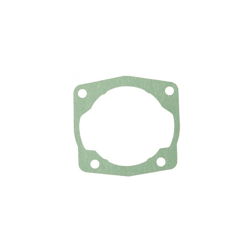 Joint cylindre débroussailleuse Husqvarna