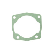 Joint cylindre débroussailleuse Husqvarna