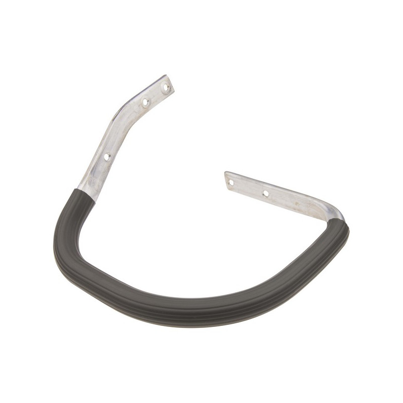 Poignée avant tronçonneuse Husqvarna