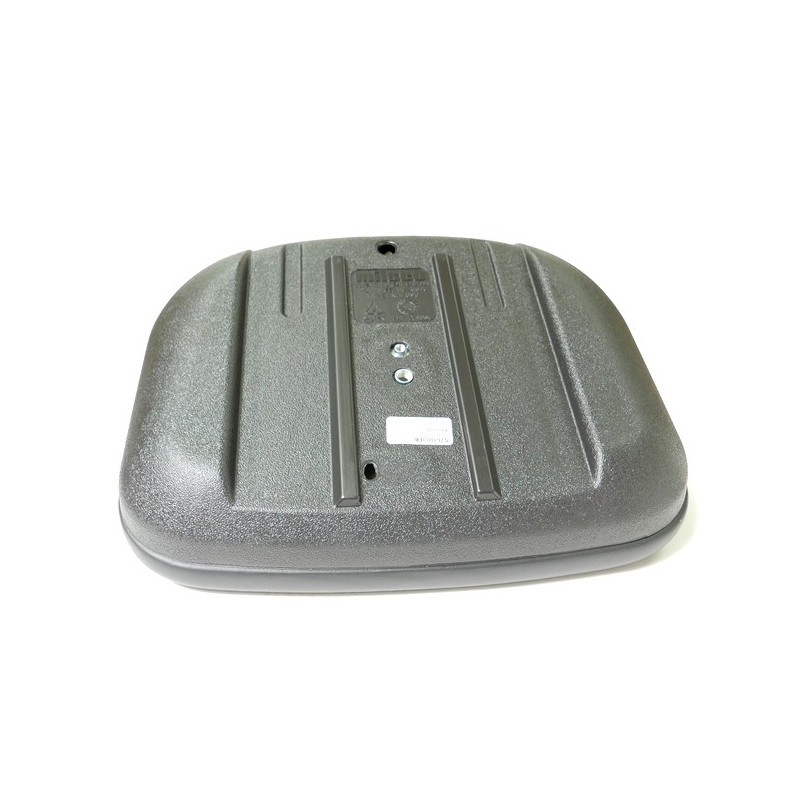 Siège tracteur tondeuse Husqvarna Group