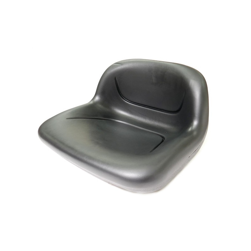 Siège tracteur tondeuse Husqvarna Group